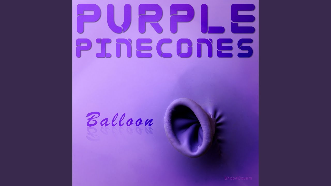 Watch Helium on YouTube Watch Helium on YouTube