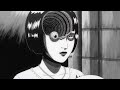 2024 Commercials Vol 312 Adult Swim Toonami Rewind September 6 