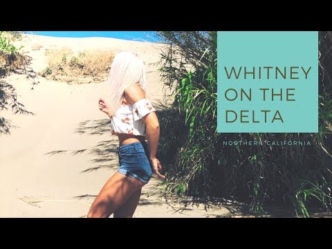 Whitney on Delta