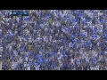 أهداف مباراة برسبوليس الإيراني 1 1 الهلال السعودي تعليق فهد العتيبي دوري أبطال آسيا 2017 