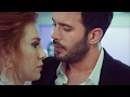 Defne & Ömer - I Like You A Lot