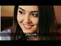 جديد||صور هاندا ارشال 2018 ليفوتكم