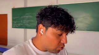 Your Future Starts Here 🎯 | Admissions Now Open