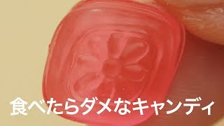 本物そっくりのあれ。＊ キャンディ＊DIY＊ハンドメイド