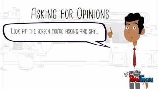MODULE 4 GIVING AND ASKING