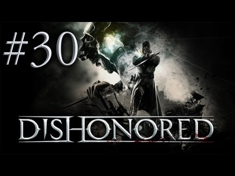 Вопрос: Как найти все руны локации Песья Яма в игре Dishonored?