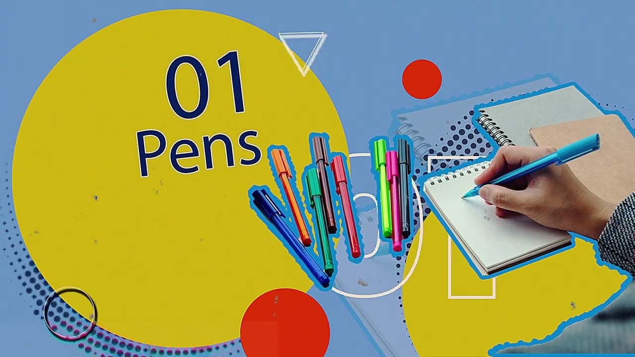 Promotional Image | Promotional Products & Apparel | Chino Hills, CA 91709  - Home