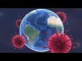 Vasif İsmayıl: "Koronavirus 2021-ci ilin sonunda yox olacaq"