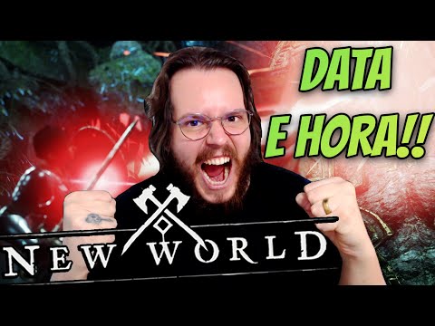 Vídeo: Data De Lançamento Do Steam Hoard, Preço Revelado