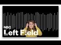 What tinnitus or ear ringing sounds like | NBC Left Field