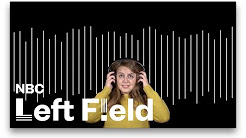 How it Feels Living With Ringing in Your Ears or Tinnitus: NBC Left Field | In Our Minds