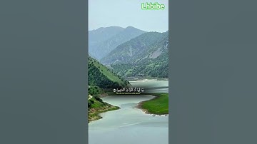 القرآن الكريم #البخل #اكسبلور #العريفي #duet #تيك_توك #دويتو #الجيلي #راحة_نفسية #لايك #nature