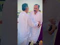 مھر ارشاد احمد خان سیال ایم این اے لالہ طاہر رندھاوا ایم پی اے میرے پاس تشریف آوری کا بہت بہت شکریہ مھر ارشاد احمد خان سیال ایم این اے لالہ طاہر رندھاوا ایم پی اے میرے پاس تشریف آوری کا بہت بہت شکریہ