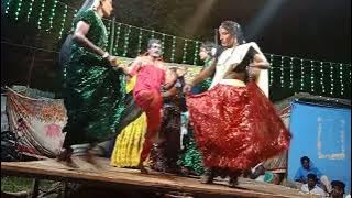 Siva santhu Nadaga Mandram