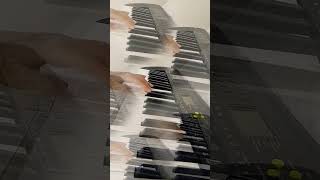 akelehain Chale Aao violin 