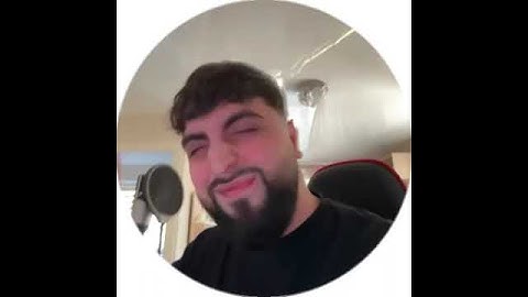 JABO - Сниппет 16.04.2023