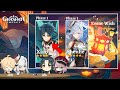 Xiao RERUN BANNER CONFIRMED!! F2P Players Should Start SAVING Primogems - Genshin Impact