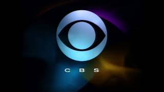 CBS ID Network 1992-1995