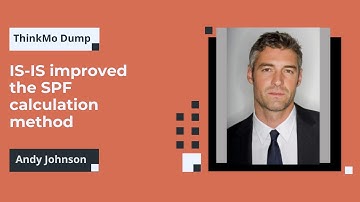 【ThinkMo】IS-IS improved the SPF calculation method #Cisco #CCNA #CCNP #CCIE #network
