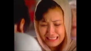 Download lagu FTV Hidayah   Pedagang Curang yang Ngurangin Timbangan