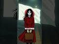 Hannah | Japanese Urban Legend