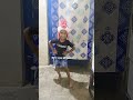 #cute dance#cutebaby #comedy #subscribe