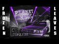 Jupiluxe  planet music prod okra