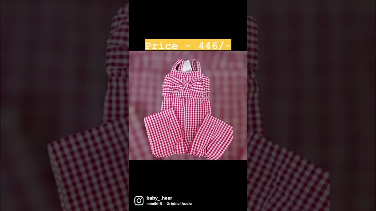 @firstcry haul for babies 1 to 3 years old. 