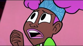 This Is Absolute Garbage