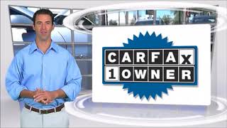 2015 Ford Mustang Kingman, AZ | Used Ford Mustang Kingman, AZ