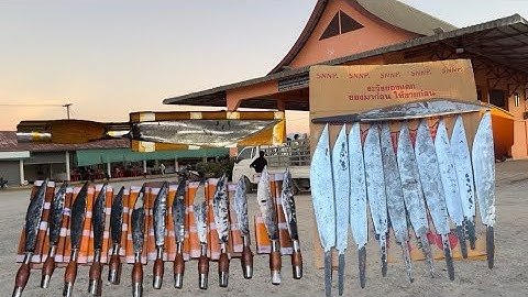 Lo Nrog Kuv Phob Wb Ntau Riam Os Nyiam Pab Yuav nawb 