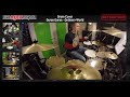 download Duran Duran - Ordinary World - DRUM COVER - WEB MUSIC SCHOOL download Duran Duran - Ordinary World - DRUM COVER - WEB MUSIC SCHOOL