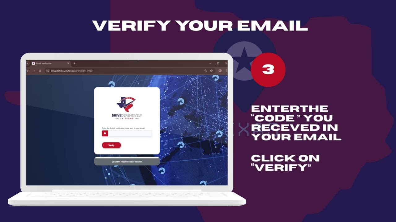 How to Enroll in Defensive Driving Course