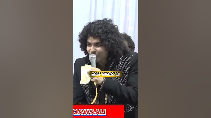 Dosti ❤️🫂 Rais Anis Sabri And Munna Rais #like #share #comedy #shayari #gazal #viralvideo