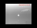 Sturgeon Spearing 2021 Day 14 Sturgeon Spearing 2021 Day 14