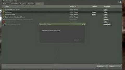 Faceposer Tutorial 3: Lipsynching through "Karaoke"