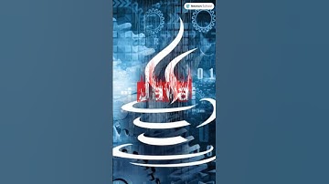 Top 5 Programming languages for AI and Deep Learning in 2022! | #shorts