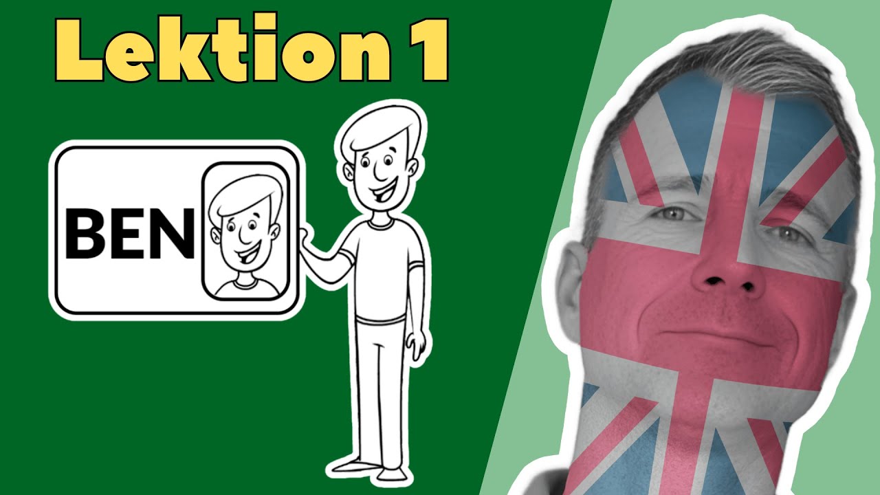 Englisch Lernen Kostenlos Ohne Anmeldung App www.youtube.com
