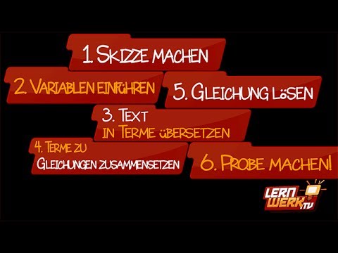 Video: IconBIT Medieafspiller: Hvorfor Går Den Langsommere Og Tændes Ikke? Oversigt Over Linealer, Stick HD Plus Og Andre Modeller Til Tv