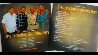 Artist: raja rasoga 06 144 784 85 album: live recording hungama boys
song: bade hai dil ke kaale harmonium / keyboard: dhool: randjiet
kalloe dan...