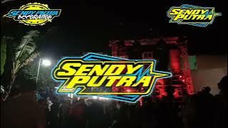 dj manok- manok// dj sendyputra. audio