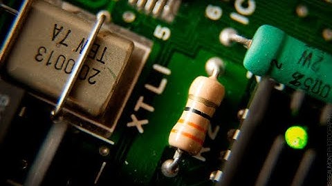 ELECTRONICS MOST IMPORTANT PROBLEMS WITH SOLUTIONS FOR CSIR-UGC,NET/JRF/GATE/JEST/SET/IIT JAM.