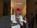 The mashup is so 🔥🔥!! #trend #alonzok #funny #shorts #subscribe