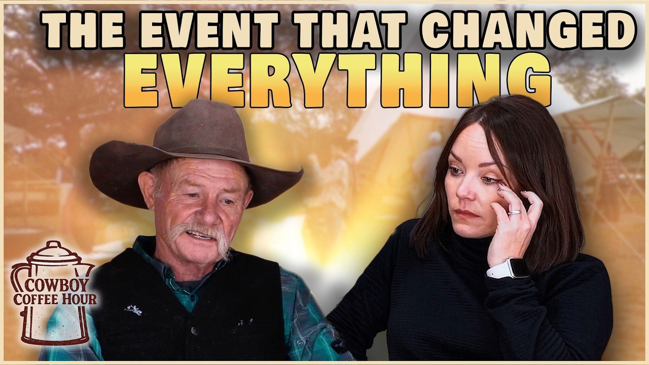 Когда рак отнимает всё, кроме надежды | Готовим для благотворительной организации Give Kids the W...