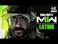 CALL OF DUTY MODERN WARFARE 2 (2022) Pelicula Completa en Español Latino | COD MW2 Reboot