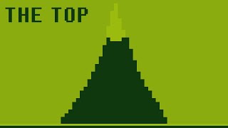The Top - Official Release Trailer
