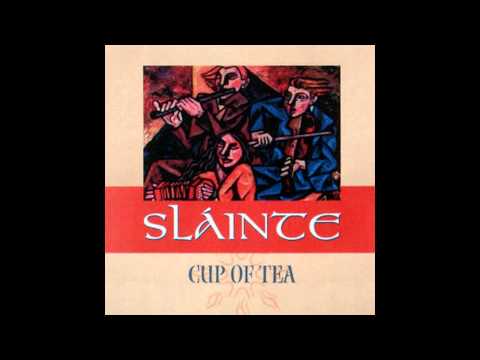 Sláinte Denis Murphys Polka Ill Tell Me Ma John Ryans Polka Sláinte Denis Murphys Polka Ill Tell Me Ma John Ryans Polka