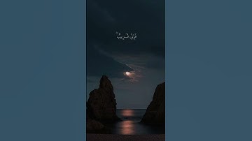 #عبدالله_الموسى #سورة_البقرة #quran #