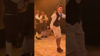 Seriously Silly Stuff | A Midsummer Night's Dream