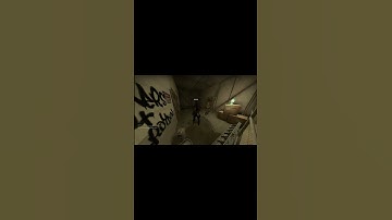 I think coach hates witches 😲😲😲